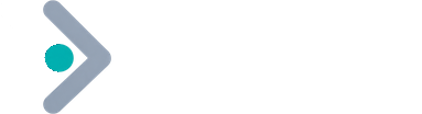 Mantis Cyber home
